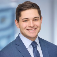 Ryan Bibergall Email & Phone Number