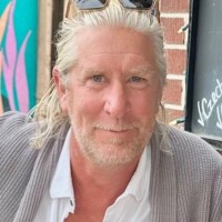 Edwel Programs Employee Michael Welles's profile photo