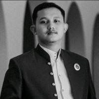 bythen Employee Nova Wardana's profile photo