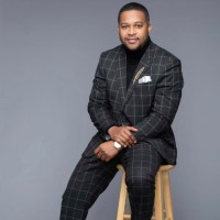 COUNTRY Financial® Employee Kirk Gregory Jr's profile photo