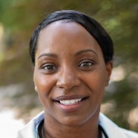 Sheveen Greene Email & Phone Number