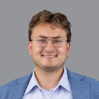 Sebastian Jensen Email