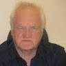 Hedemora Energi Employee Leif Stenberg's profile photo