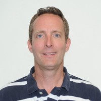 Dan Bischoff Email & Phone Number