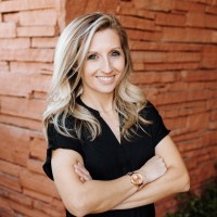 Sierra Bell Email & Phone Number