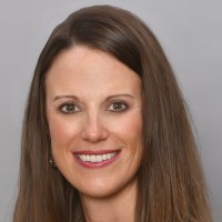 Cedar Rapids Bank & Trust Employee Brooke McLaughlin's profile photo