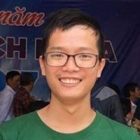 Quang Luu Email