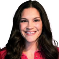 Lauren Mekaoui Email & Phone Number