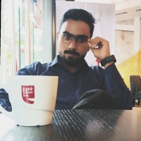 Onnet Systems India Pvt Ltd Employee Uttam Kamila's profile photo