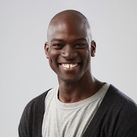 Barrows Employee Jason Fletcher's profile photo