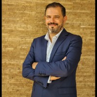 Lesieur Cristal Employee Nawes Mejri's profile photo