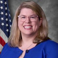 DU-COMM Employee Christine Groves's profile photo