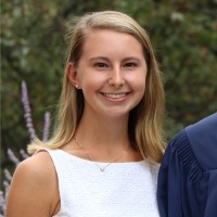 Directive Analytics Employee Katherine Kircher's profile photo