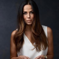 Private Practice Employee Vanessa Bentley's profile photo