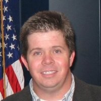 Wilmington Regional Association of REALTORS® Employee Joseph Keech's profile photo