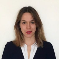 Laura Martorell Email