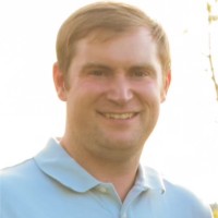 Denny Williams Email