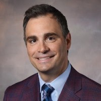 Dean Ferrera Email