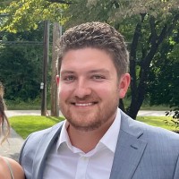David Graham's profile photo