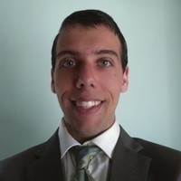 Pure Analytical Laboratories Employee John Relvas's profile photo