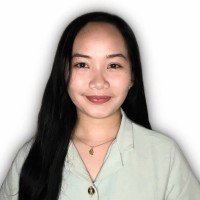 Monique Nicole Vasquez Email