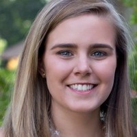 Grace Vine Email & Phone Number