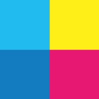 Square Employee Salvatore Girolamo's profile photo