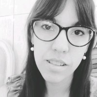 Divanlito Employee Jessica Gonzalez's profile photo