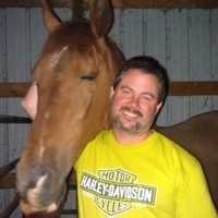 Kings Volkswagen Employee Scott Johnson's profile photo