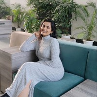 Teleforce.in Employee Aditi Singh's profile photo