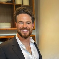 SLAACK Productions Employee Max Black's profile photo