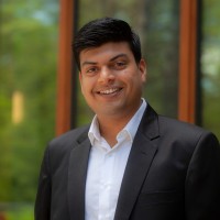 Rishab Bansal Email & Phone Number