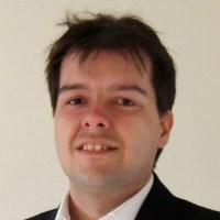 Mark Wallace Email & Phone Number