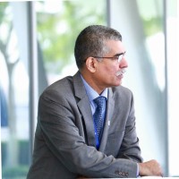 Sriram Narayan Email & Phone Number