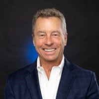 Mark Gilroy Email & Phone Number
