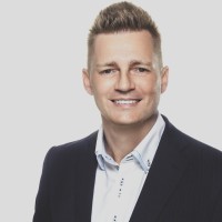 S24 Employee Alexey Mazhuga's profile photo