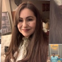 Maria Piedad Email