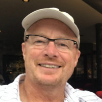 Tom McNamee Email & Phone Number