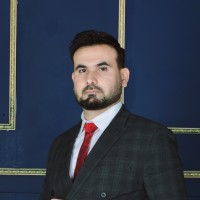 Ali Abassi Email