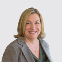 Abbott, Stringham & Lynch Employee Christy Kempski's profile photo