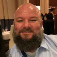 Solutions By Design II, LLC Employee Anthony Sprague's profile photo