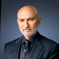 Referral Mortgages Employee Armand Bussiere's profile photo