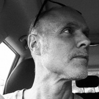 Freelance Computer Services Employee Charles Moore's profile photo