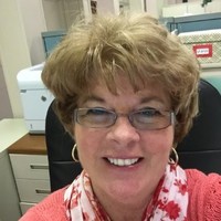 Jane Stout Email & Phone Number