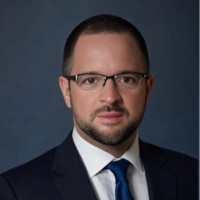 Apple Bank Employee Franklin Cabral's profile photo