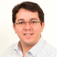 Lucas Cordeiro Email
