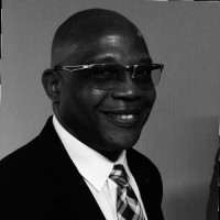 TCS Technologies Employee Enoch Obeto's profile photo