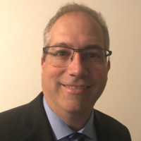 Safran Employee Zachary Nelson's profile photo