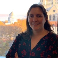 Erika McIntyre Email & Phone Number