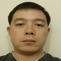 SMECO Employee Derick Davis's profile photo